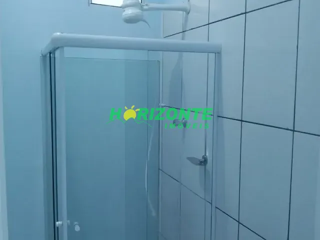 Casa com 99m², à venda ou para alugar, no bairro Centro em São José dos Campos
