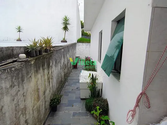 Casa com 412m² 4 quartos e 3 banheiros, à venda, no bairro Jardim Fazenda Rincão em Arujá