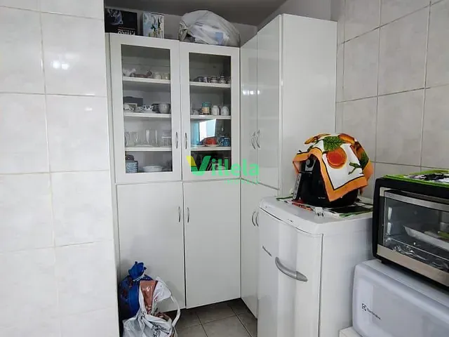 Casa com 412m² 4 quartos e 3 banheiros, à venda, no bairro Jardim Fazenda Rincão em Arujá