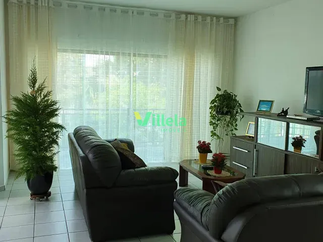Casa com 412m² 4 quartos e 3 banheiros, à venda, no bairro Jardim Fazenda Rincão em Arujá