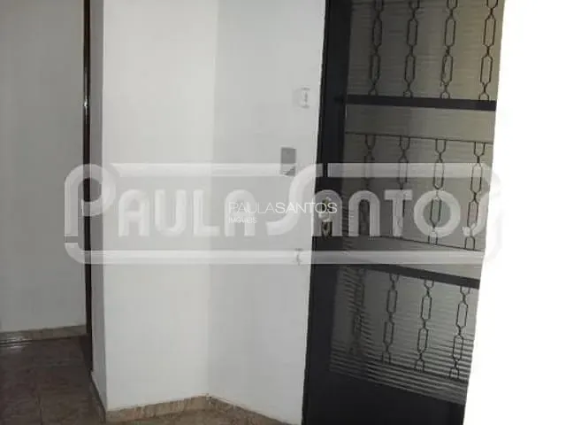 Casa com 130m² 3 quartos e 3 banheiros, à venda, no bairro Parque das Paineiras em Sorocaba