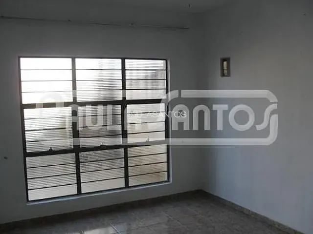 Casa com 130m² 3 quartos e 3 banheiros, à venda, no bairro Parque das Paineiras em Sorocaba