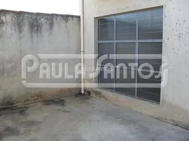 Casa com 130m² 3 quartos e 3 banheiros, à venda, no bairro Parque das Paineiras em Sorocaba