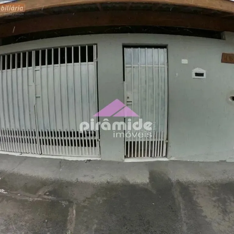 Casa, 3 quartos, 64 m² - Foto 8