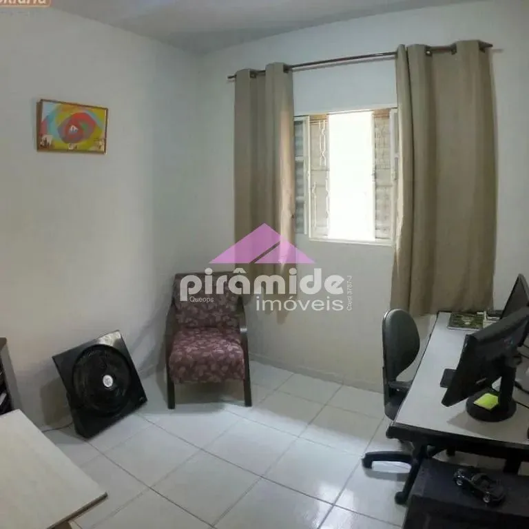 Casa, 3 quartos, 64 m² - Foto 85
