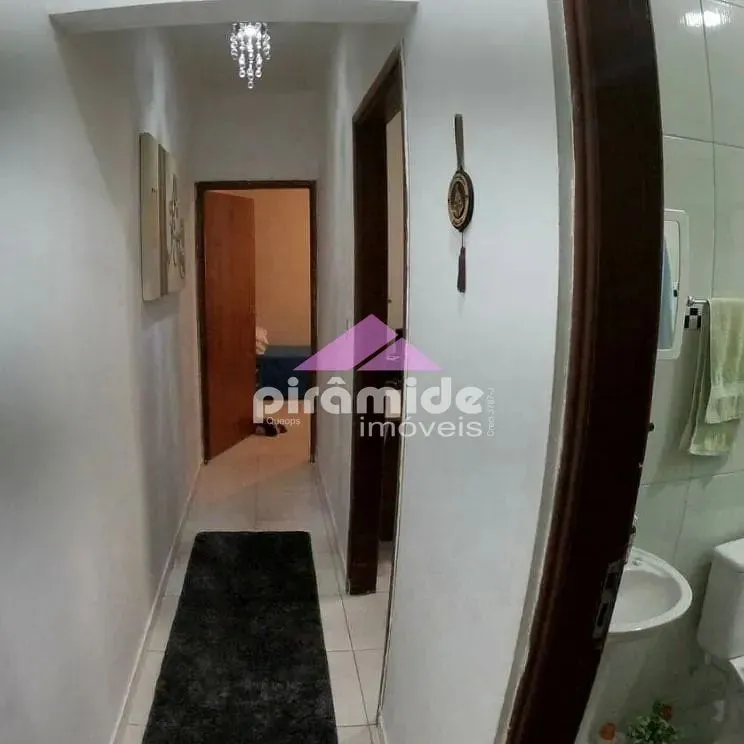 Casa, 3 quartos, 64 m² - Foto 54