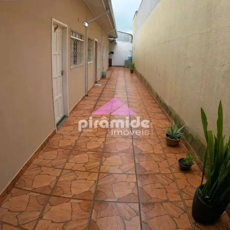Casa, 3 quartos, 64 m² - Foto 33