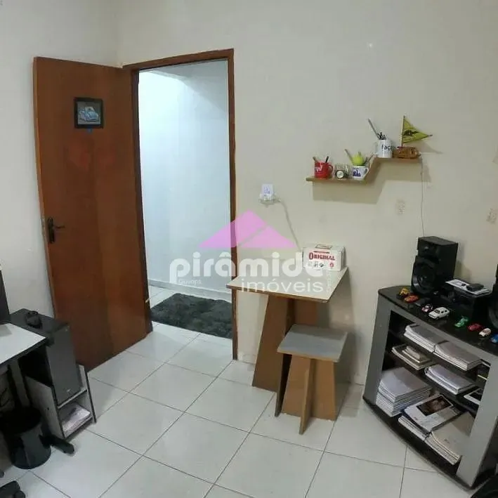 Casa, 3 quartos, 64 m² - Foto 66
