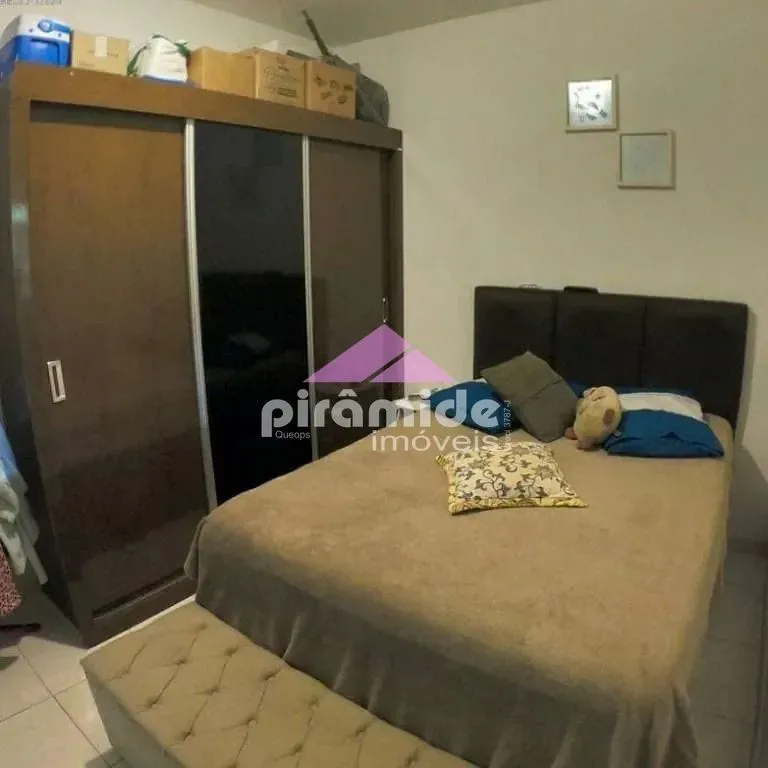 Casa, 3 quartos, 64 m² - Foto 78