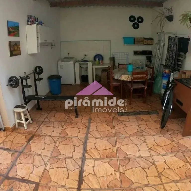 Casa, 3 quartos, 64 m² - Foto 40