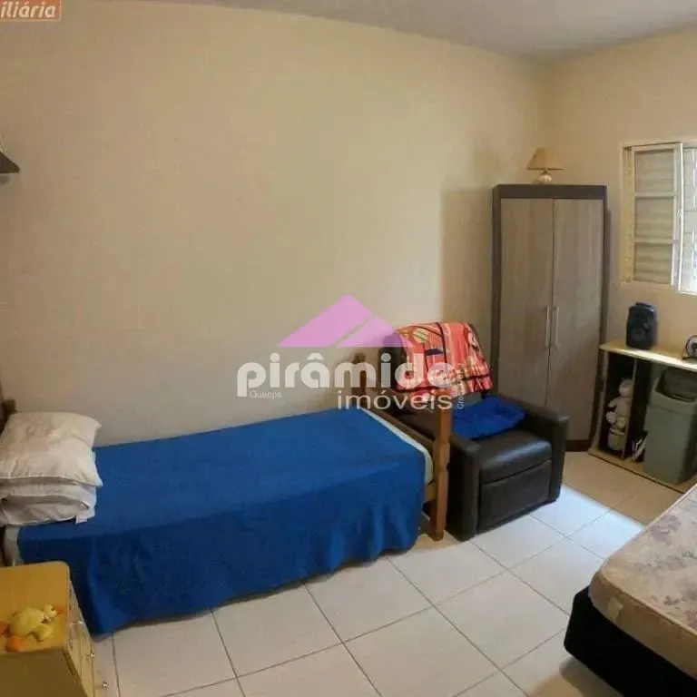 Casa, 3 quartos, 64 m² - Foto 47