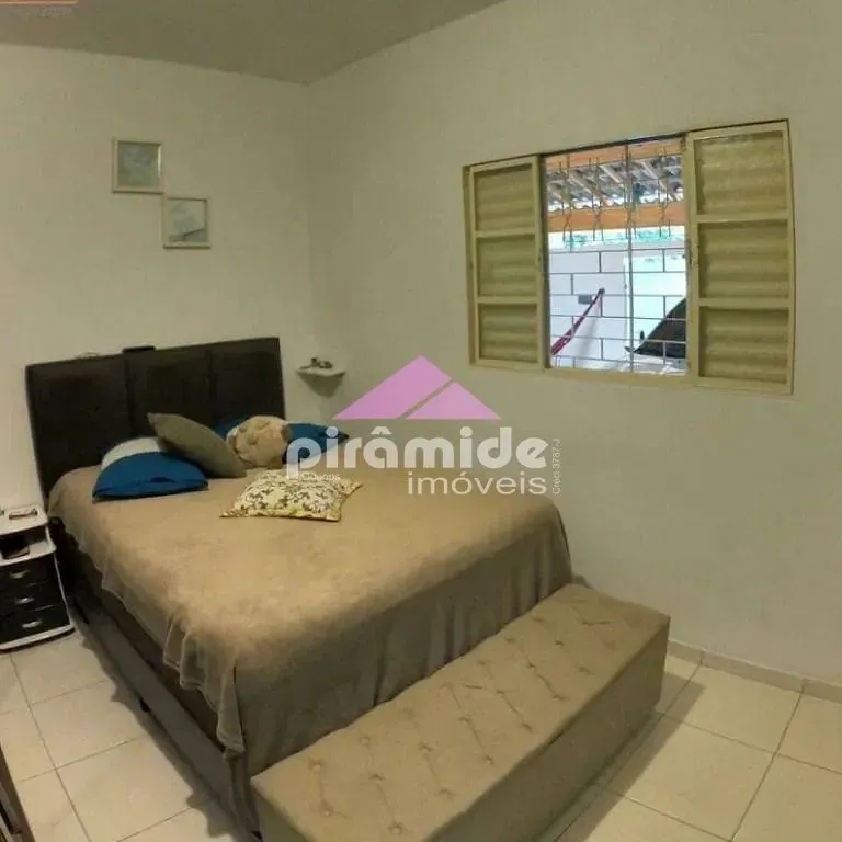 Casa, 3 quartos, 64 m² - Foto 72