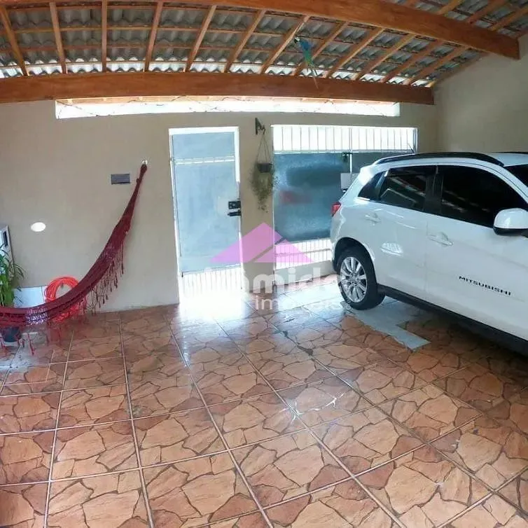 Casa, 3 quartos, 64 m² - Foto 15