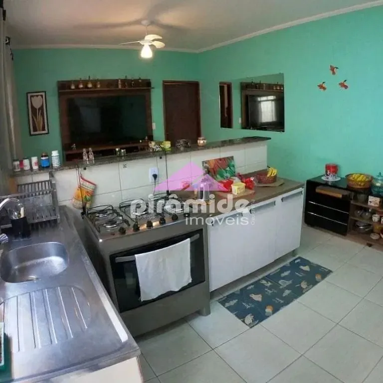 Casa, 3 quartos, 64 m² - Foto 27