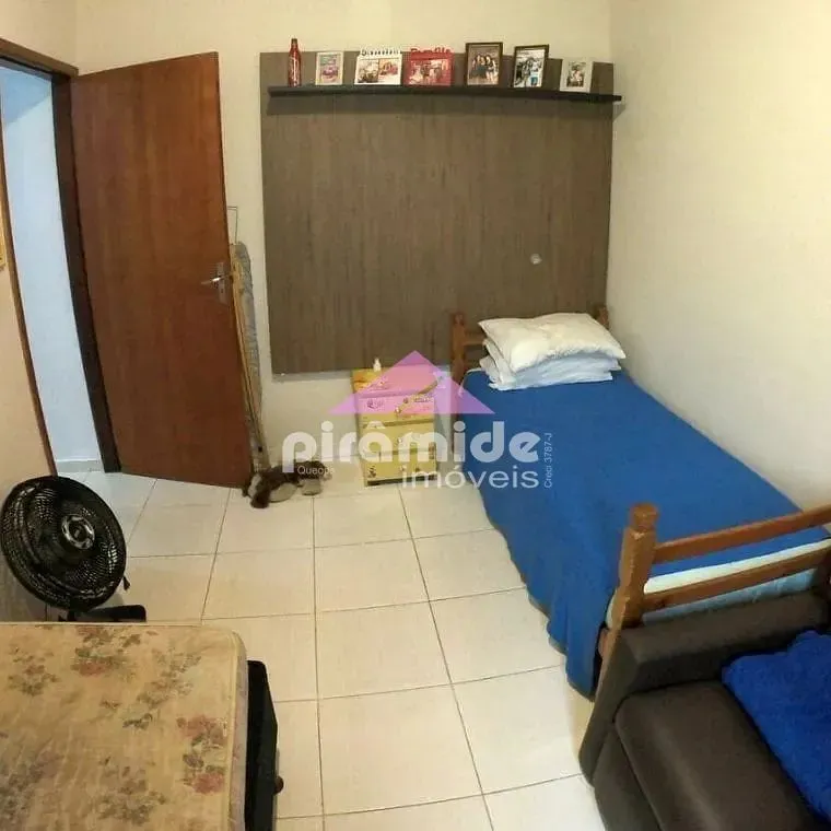 Casa, 3 quartos, 64 m² - Foto 60