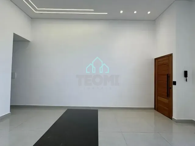 Casa 2 quartos e 2 banheiros, à venda, no bairro Jardim Continental II em Taubaté