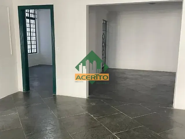 Casa com 530m² 3 quartos e 2 banheiros, à venda, no bairro Jardim Nova Yorque em Araçatuba