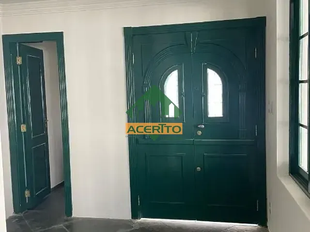 Casa com 530m² 3 quartos e 2 banheiros, à venda, no bairro Jardim Nova Yorque em Araçatuba