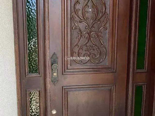 Casa 4 quartos e 3 banheiros, à venda, no bairro Petrópolis em Caxias do Sul