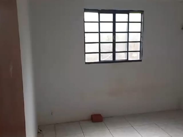 Foto do Casa - Casa à venda 2 Quartos, 1 Vaga, 200M², Copacabana, Anápolis - GO | Fabiana Monteiro