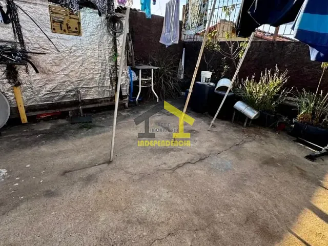 Casa com 125m² 2 quartos e 1 banheiro, à venda, no bairro Jardim Galetto em Itatiba