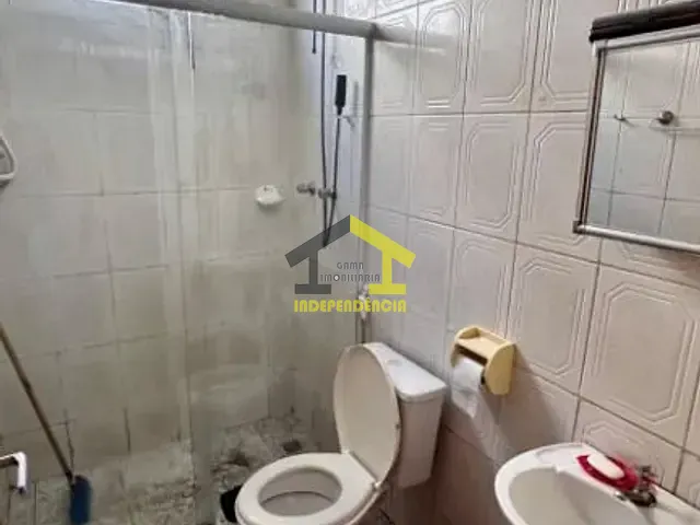 Casa com 125m² 2 quartos e 1 banheiro, à venda, no bairro Jardim Galetto em Itatiba