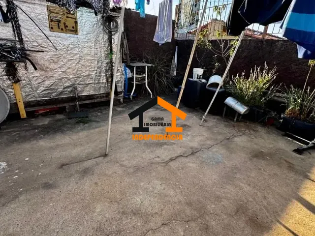 Casa com 125m² 2 quartos e 1 banheiro, à venda, no bairro Jardim Galetto em Itatiba