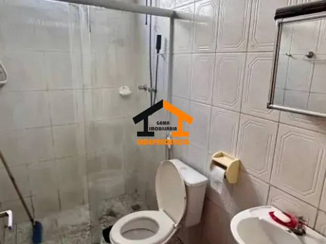 Casa com 125m² 2 quartos e 1 banheiro, à venda, no bairro Jardim Galetto em Itatiba