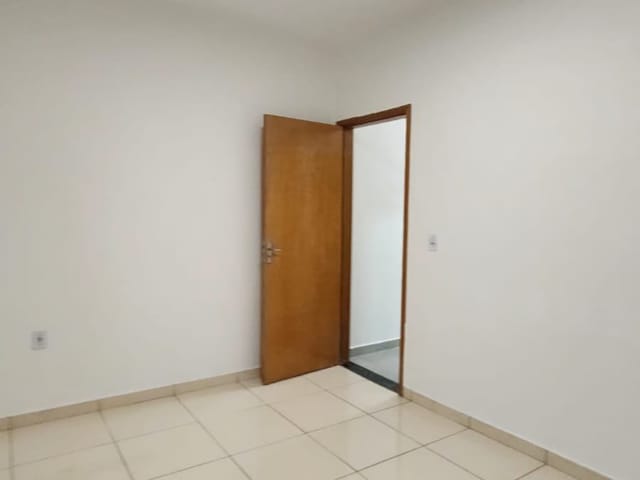 Foto do Casa - Casa à venda, Residencial Buena Vista III, Goiânia, GO | House Goiás Imobiliária