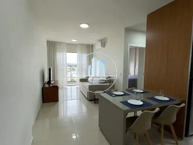 Casa com 35m², para alugar, no bairro Centro em Pouso Alegre
