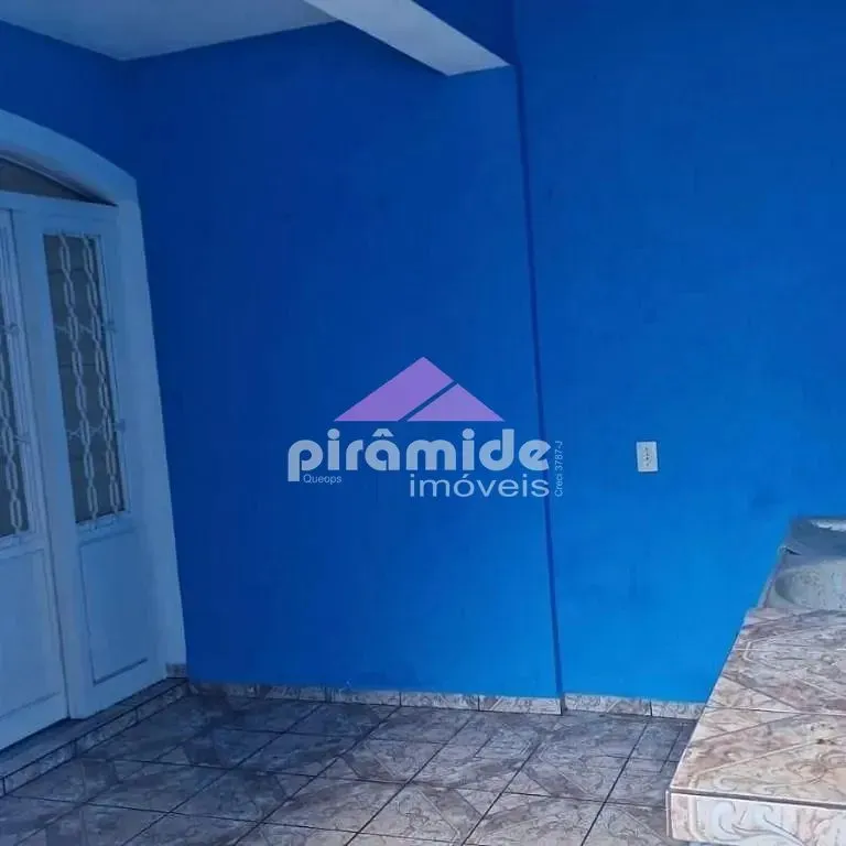 Casa, 3 quartos, 284 m² - Foto 24