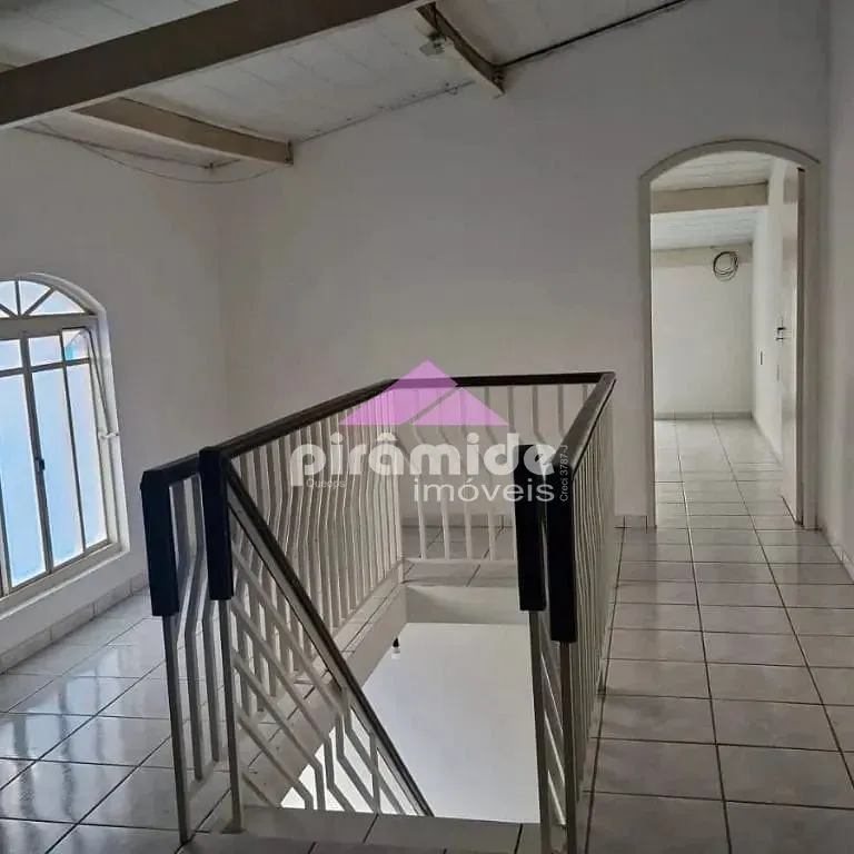 Casa, 3 quartos, 284 m² - Foto 16