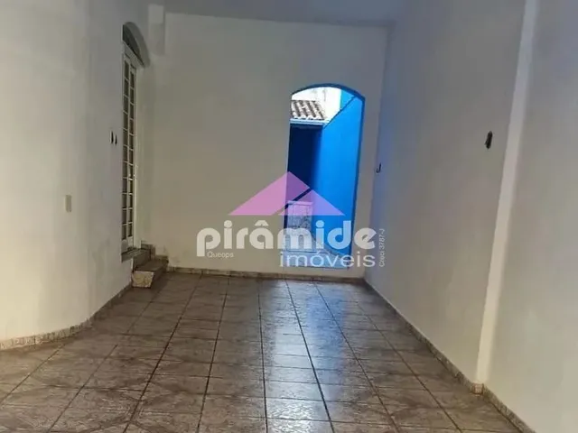 Casa com 140m² 3 quartos e 3 banheiros, à venda, no bairro Borda da Mata em Caçapava