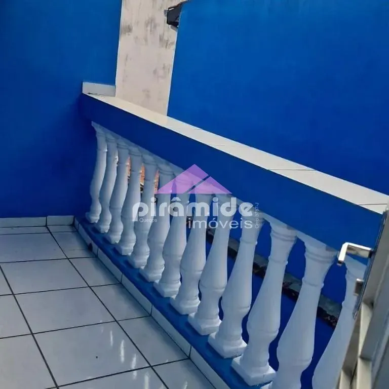 Casa, 3 quartos, 284 m² - Foto 18