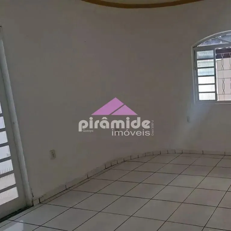 Casa, 3 quartos, 284 m² - Foto 3