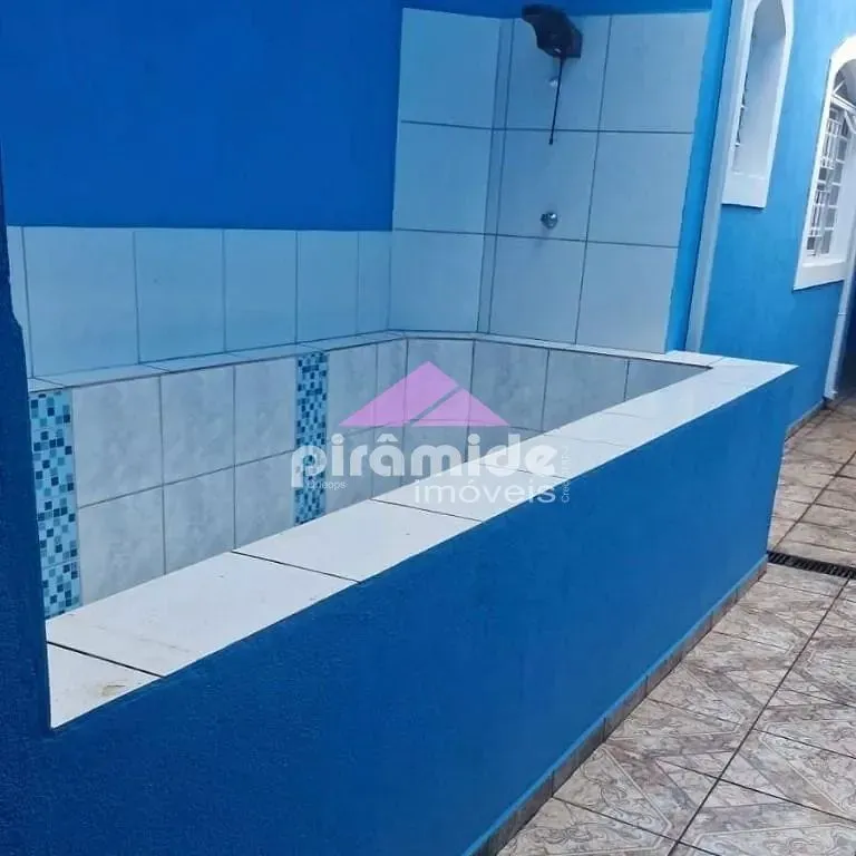 Casa, 3 quartos, 284 m² - Foto 26