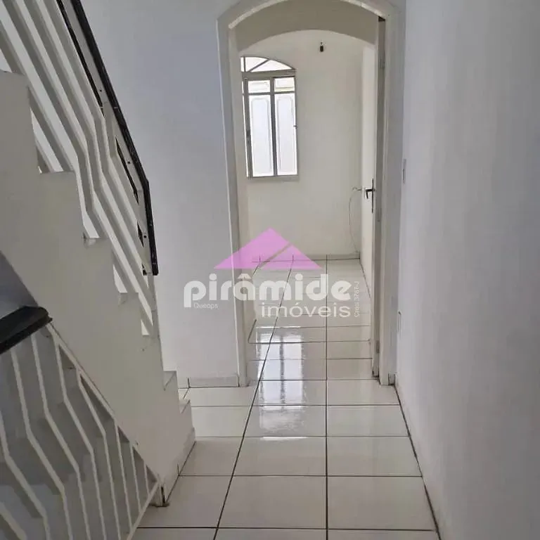 Casa, 3 quartos, 284 m² - Foto 20