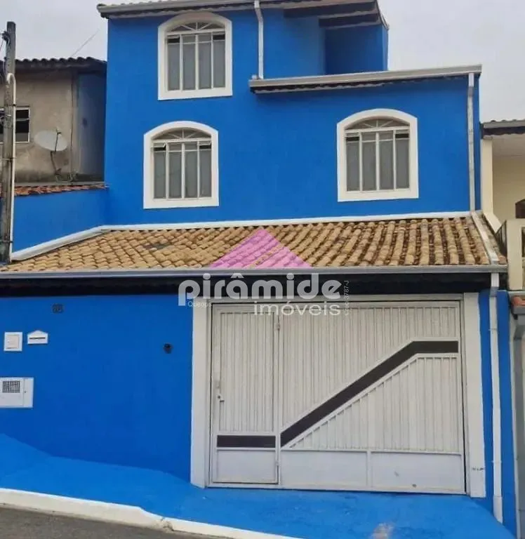 Casa, 3 quartos, 284 m² - Foto 21