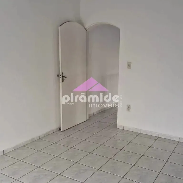 Casa, 3 quartos, 284 m² - Foto 7