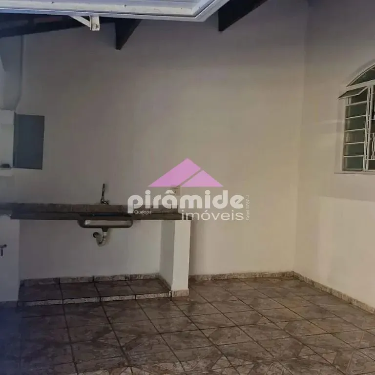 Casa, 3 quartos, 284 m² - Foto 27