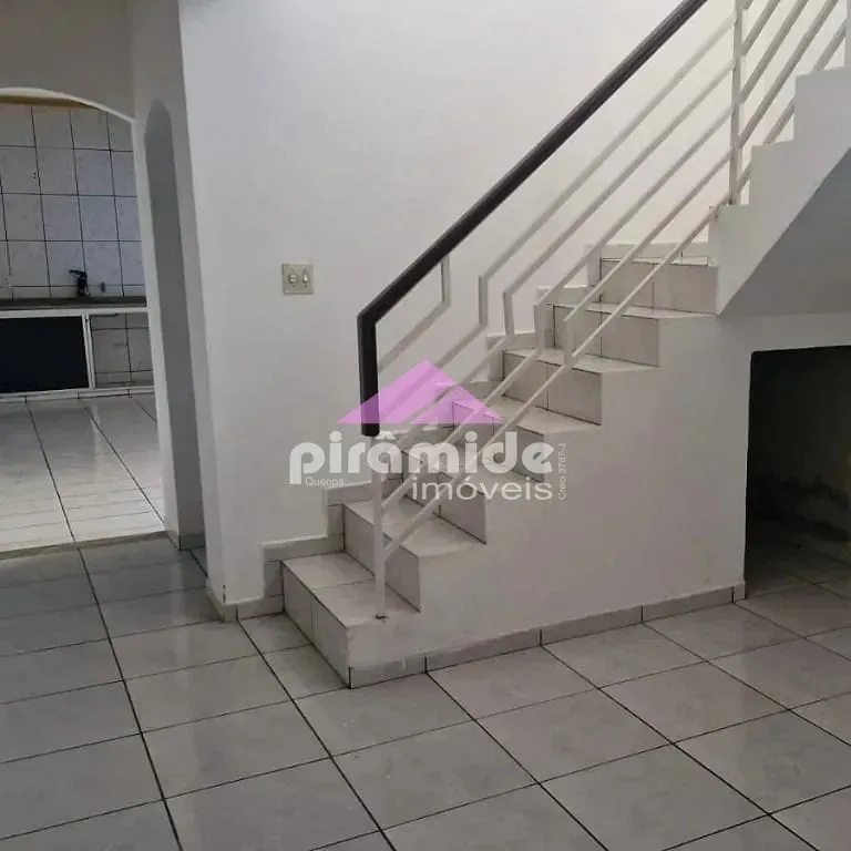 Casa, 3 quartos, 284 m² - Foto 5