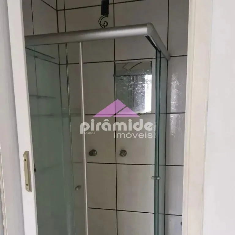 Casa, 3 quartos, 284 m² - Foto 11