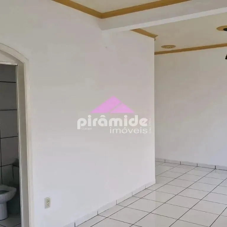Casa, 3 quartos, 284 m² - Foto 9
