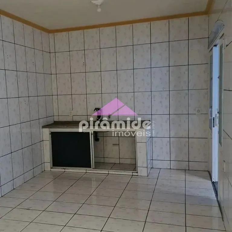 Casa, 3 quartos, 284 m² - Foto 23