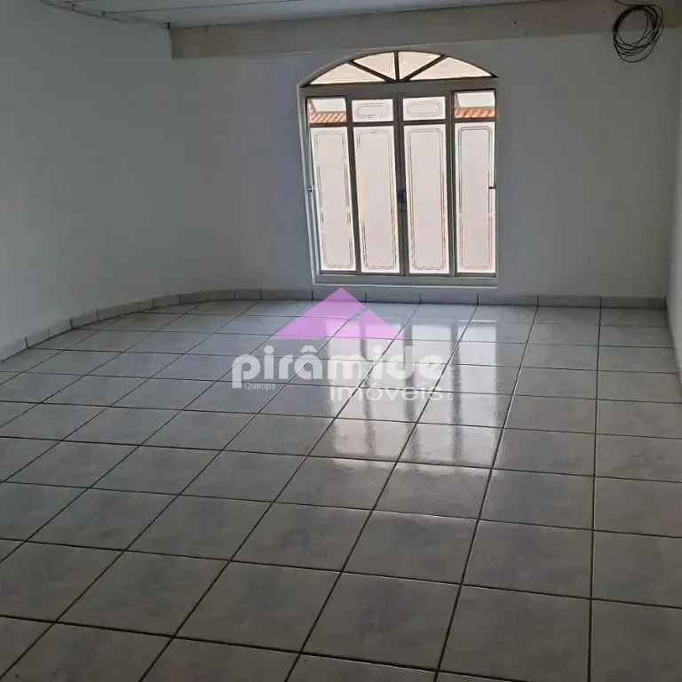 Casa, 3 quartos, 284 m² - Foto 17