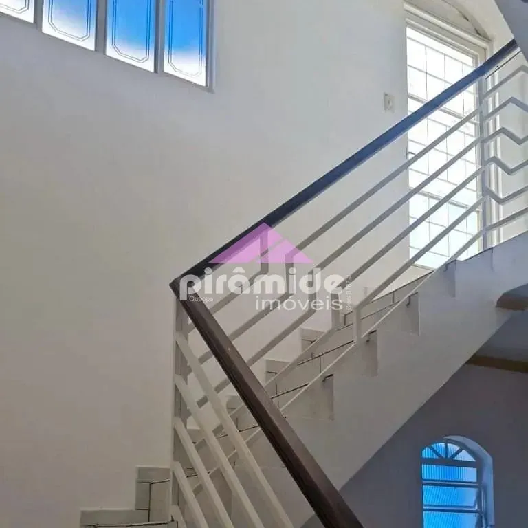 Casa, 3 quartos, 284 m² - Foto 19