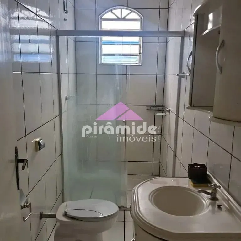 Casa, 3 quartos, 284 m² - Foto 12