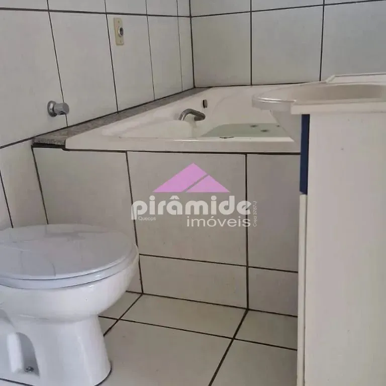 Casa, 3 quartos, 284 m² - Foto 10