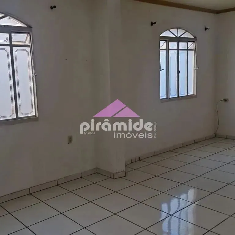 Casa, 3 quartos, 284 m² - Foto 8