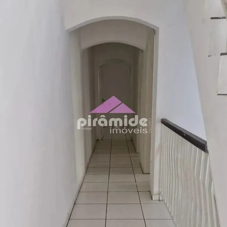 Casa, 3 quartos, 284 m² - Foto 6